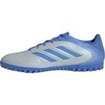 Sport si Outdoor - Echipament Sportiv - Incaltaminte sport - Pantofi sport - Pantofi sport Adidas Copa Pure III Club pentru barbati, 43 1/3 - Infinity.ro