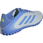 Sport si Outdoor - Echipament Sportiv - Incaltaminte sport - Pantofi sport - Pantofi sport Adidas Copa Pure III Club pentru barbati, 43 1/3 - Infinity.ro