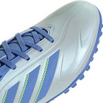 Sport si Outdoor - Echipament Sportiv - Incaltaminte sport - Pantofi sport - Pantofi sport Adidas Copa Pure III Club pentru barbati, 43 1/3 - Infinity.ro