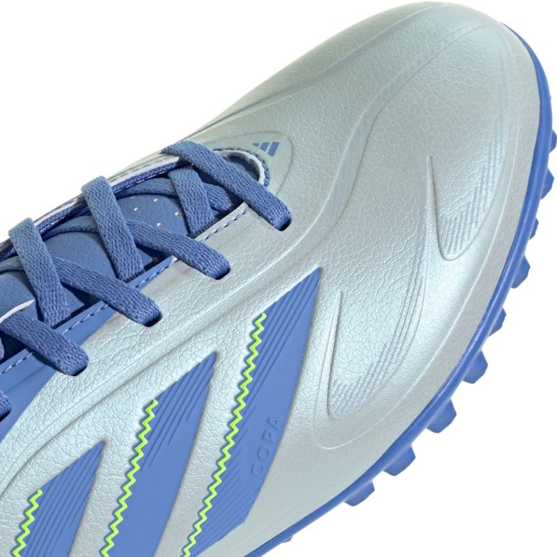 Sport si Outdoor - Echipament Sportiv - Incaltaminte sport - Pantofi sport - Pantofi sport Adidas Copa Pure III Club pentru barbati, 43 1/3 - Infinity.ro