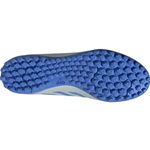 Sport si Outdoor - Echipament Sportiv - Incaltaminte sport - Pantofi sport - Pantofi sport Adidas Copa Pure III Club pentru barbati, 43 1/3 - Infinity.ro