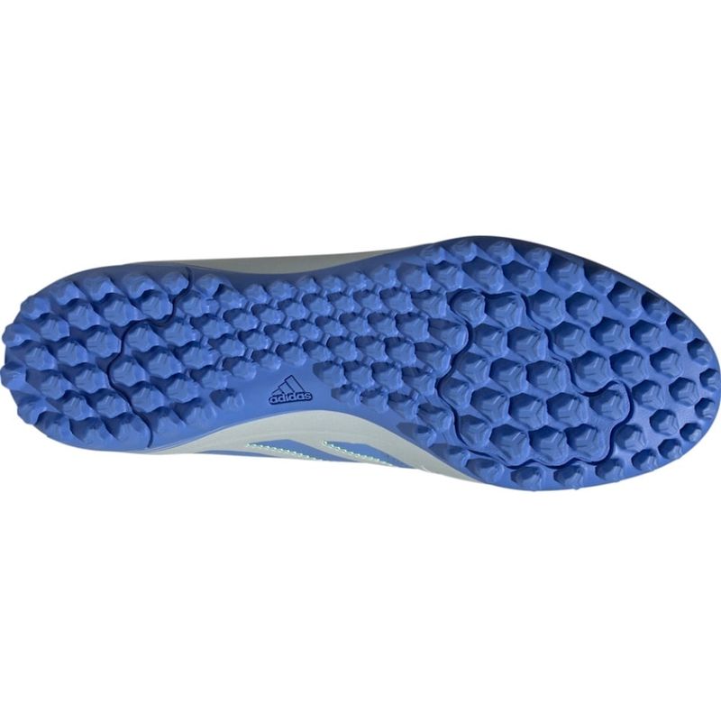 Sport si Outdoor - Echipament Sportiv - Incaltaminte sport - Pantofi sport - Pantofi sport Adidas Copa Pure III Club pentru barbati, 43 1/3 - Infinity.ro