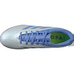 Sport si Outdoor - Echipament Sportiv - Incaltaminte sport - Pantofi sport - Pantofi sport Adidas Copa Pure III Club pentru barbati, 43 1/3 - Infinity.ro