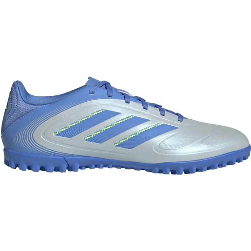 Sport si Outdoor - Echipament Sportiv - Incaltaminte sport - Pantofi sport - Pantofi sport Adidas Copa Pure III Club pentru barbati, 43 1/3 - Infinity.ro