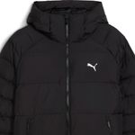 Fashion, accesorii si bijuterii - Barbati - Imbracaminte - Jachete si geci barbati - Geaca Puma Mono pentru barbati, S - Infinity.ro