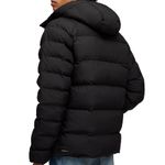 Fashion, accesorii si bijuterii - Barbati - Imbracaminte - Jachete si geci barbati - Geaca Puma Mono pentru barbati, S - Infinity.ro