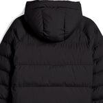 Fashion, accesorii si bijuterii - Barbati - Imbracaminte - Jachete si geci barbati - Geaca Puma Mono pentru barbati, S - Infinity.ro