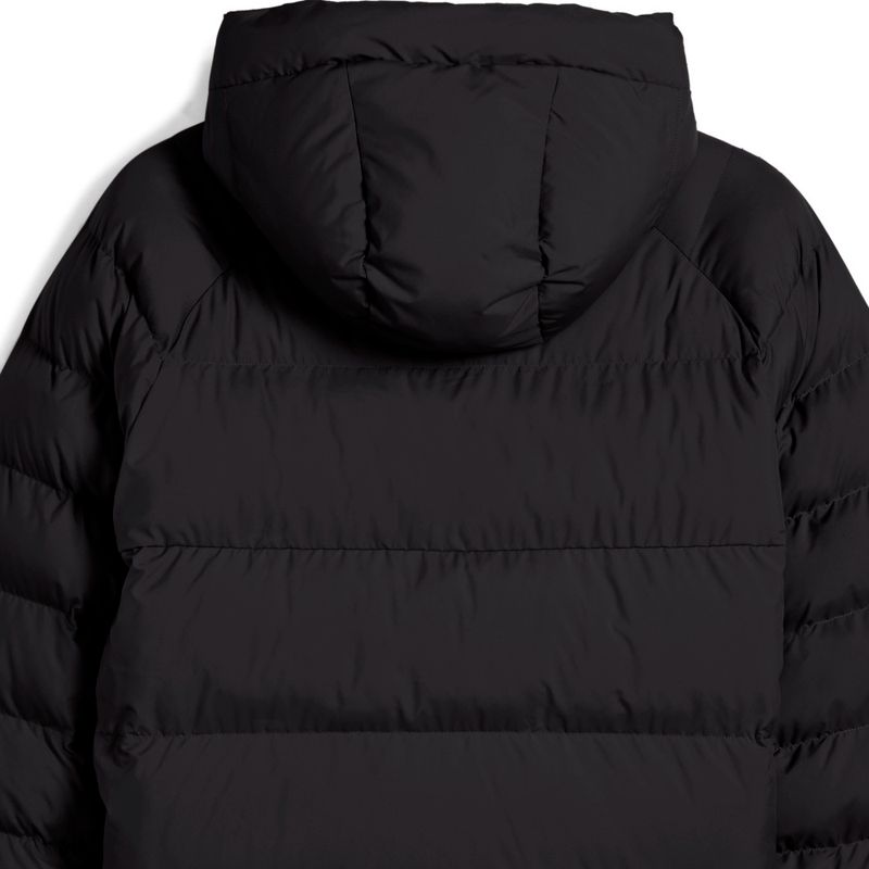 Fashion, accesorii si bijuterii - Barbati - Imbracaminte - Jachete si geci barbati - Geaca Puma Mono pentru barbati, S - Infinity.ro