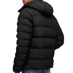 Fashion, accesorii si bijuterii - Barbati - Imbracaminte - Jachete si geci barbati - Geaca Puma Mono pentru barbati, M - Infinity.ro