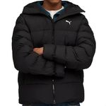Fashion, accesorii si bijuterii - Barbati - Imbracaminte - Jachete si geci barbati - Geaca Puma Mono pentru barbati, M - Infinity.ro
