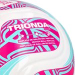 Sport si Outdoor - Sporturi de echipa - Fotbal - Mingi fotbal - Minge fotbal Adidas FIFA World Cup 2026 Trionda Club - Infinity.ro