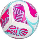 Sport si Outdoor - Sporturi de echipa - Fotbal - Mingi fotbal - Minge fotbal Adidas FIFA World Cup 2026 Trionda Club - Infinity.ro