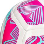 Sport si Outdoor - Sporturi de echipa - Fotbal - Mingi fotbal - Minge fotbal Adidas FIFA World Cup 2026 Trionda Club - Infinity.ro