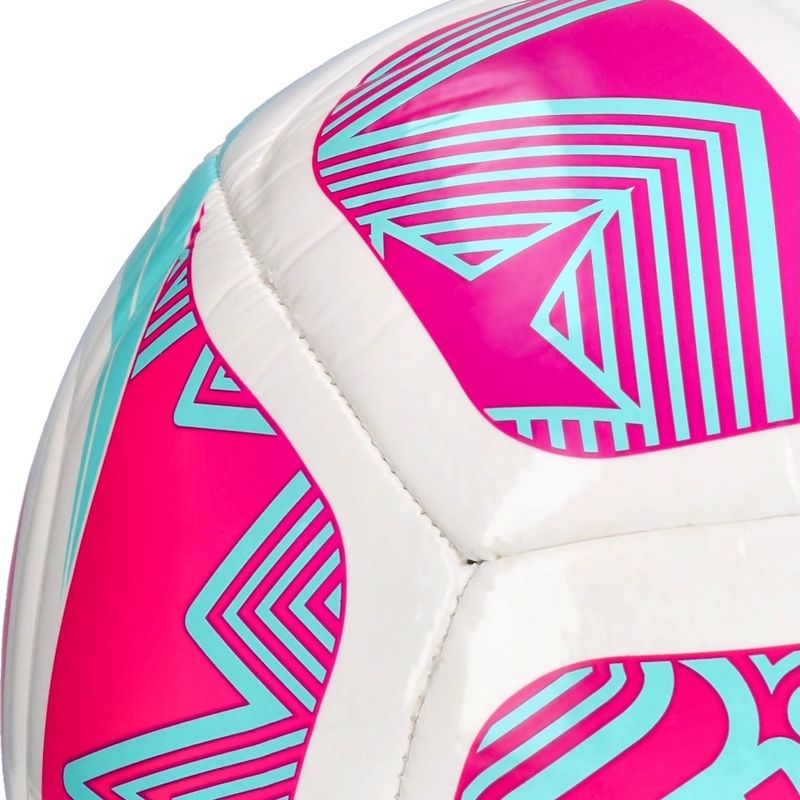 Sport si Outdoor - Sporturi de echipa - Fotbal - Mingi fotbal - Minge fotbal Adidas FIFA World Cup 2026 Trionda Club - Infinity.ro