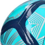 Sport si Outdoor - Sporturi de echipa - Fotbal - Mingi fotbal - Minge fotbal Adidas FIFA World Cup 2026 Trionda Club - Infinity.ro