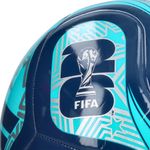 Sport si Outdoor - Sporturi de echipa - Fotbal - Mingi fotbal - Minge fotbal Adidas FIFA World Cup 2026 Trionda Club - Infinity.ro