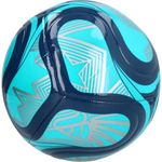 Sport si Outdoor - Sporturi de echipa - Fotbal - Mingi fotbal - Minge fotbal Adidas FIFA World Cup 2026 Trionda Club - Infinity.ro