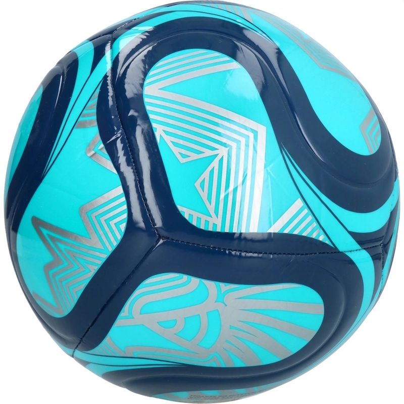 Sport si Outdoor - Sporturi de echipa - Fotbal - Mingi fotbal - Minge fotbal Adidas FIFA World Cup 2026 Trionda Club - Infinity.ro