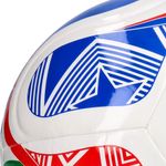 Sport si Outdoor - Sporturi de echipa - Fotbal - Mingi fotbal - Minge fotbal Adidas FIFA World Cup 2026 Trionda Club - Infinity.ro