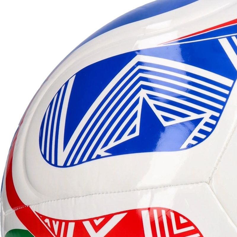 Sport si Outdoor - Sporturi de echipa - Fotbal - Mingi fotbal - Minge fotbal Adidas FIFA World Cup 2026 Trionda Club - Infinity.ro