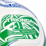 Sport si Outdoor - Sporturi de echipa - Fotbal - Mingi fotbal - Minge fotbal Adidas FIFA World Cup 2026 Trionda Club - Infinity.ro