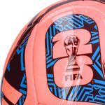 Sport si Outdoor - Sporturi de echipa - Fotbal - Mingi fotbal - Minge fotbal Adidas FIFA World Cup 2026 Trionda Club - Infinity.ro