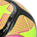 Sport si Outdoor - Sporturi de echipa - Fotbal - Mingi fotbal - Minge fotbal Adidas FIFA World Cup 2026 Trionda Club - Infinity.ro