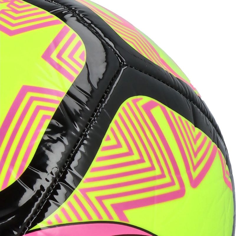 Sport si Outdoor - Sporturi de echipa - Fotbal - Mingi fotbal - Minge fotbal Adidas FIFA World Cup 2026 Trionda Club - Infinity.ro