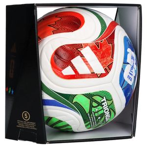 Sport si Outdoor - Sporturi de echipa - Fotbal - Infinity.ro