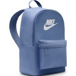 Sport si Outdoor - Articole de voiaj - Rucsacuri - Rucsac Nike Heritage - Infinity.ro