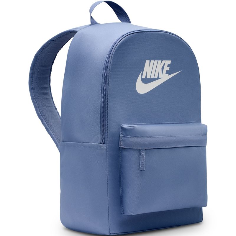Sport si Outdoor - Articole de voiaj - Rucsacuri - Rucsac Nike Heritage - Infinity.ro