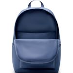 Sport si Outdoor - Articole de voiaj - Rucsacuri - Rucsac Nike Heritage - Infinity.ro