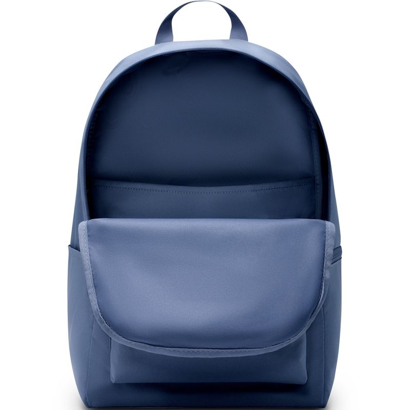 Sport si Outdoor - Articole de voiaj - Rucsacuri - Rucsac Nike Heritage - Infinity.ro