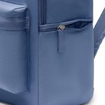 Sport si Outdoor - Articole de voiaj - Rucsacuri - Rucsac Nike Heritage - Infinity.ro