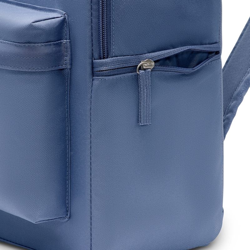 Sport si Outdoor - Articole de voiaj - Rucsacuri - Rucsac Nike Heritage - Infinity.ro