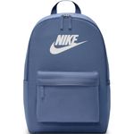 Sport si Outdoor - Articole de voiaj - Rucsacuri - Rucsac Nike Heritage - Infinity.ro