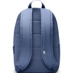 Sport si Outdoor - Articole de voiaj - Rucsacuri - Rucsac Nike Heritage - Infinity.ro