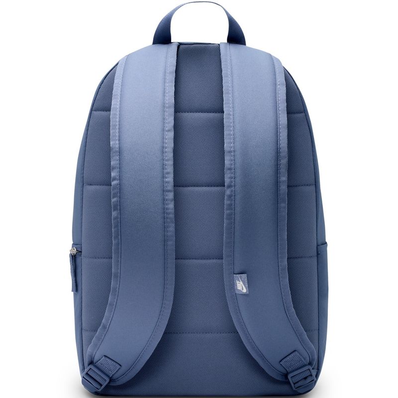 Sport si Outdoor - Articole de voiaj - Rucsacuri - Rucsac Nike Heritage - Infinity.ro