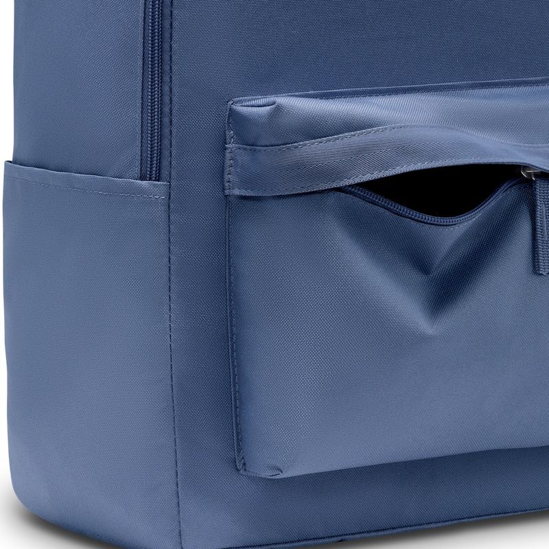 Sport si Outdoor - Articole de voiaj - Rucsacuri - Rucsac Nike Heritage - Infinity.ro