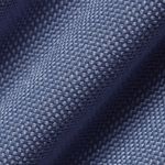 Sport si Outdoor - Articole de voiaj - Rucsacuri - Rucsac Nike Heritage - Infinity.ro