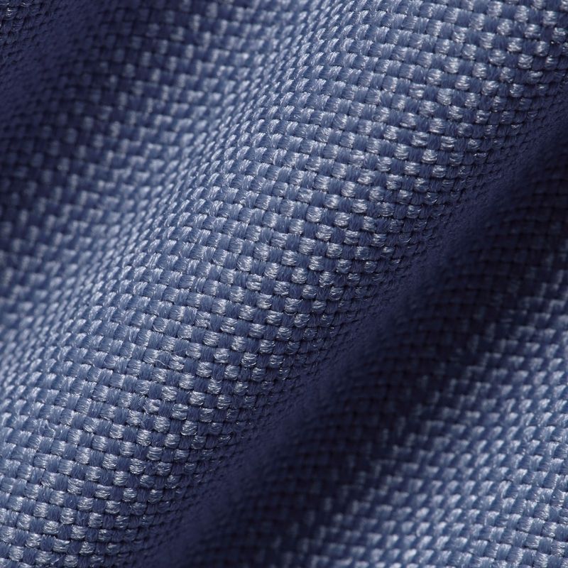 Sport si Outdoor - Articole de voiaj - Rucsacuri - Rucsac Nike Heritage - Infinity.ro