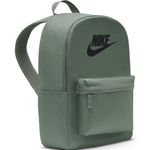 Sport si Outdoor - Articole de voiaj - Rucsacuri - Rucsac Nike Heritage - Infinity.ro