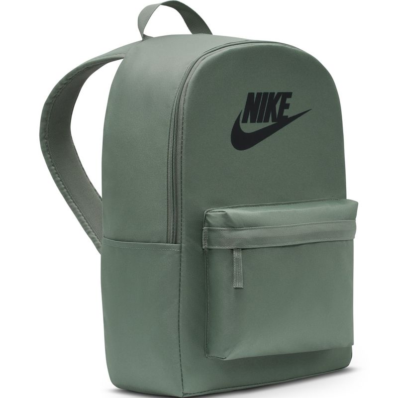 Sport si Outdoor - Articole de voiaj - Rucsacuri - Rucsac Nike Heritage - Infinity.ro