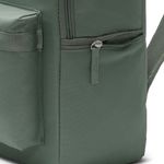 Sport si Outdoor - Articole de voiaj - Rucsacuri - Rucsac Nike Heritage - Infinity.ro