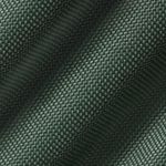 Sport si Outdoor - Articole de voiaj - Rucsacuri - Rucsac Nike Heritage - Infinity.ro