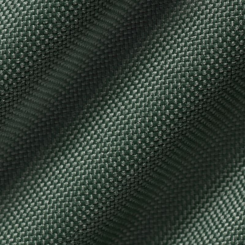 Sport si Outdoor - Articole de voiaj - Rucsacuri - Rucsac Nike Heritage - Infinity.ro