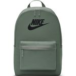 Sport si Outdoor - Articole de voiaj - Rucsacuri - Rucsac Nike Heritage - Infinity.ro