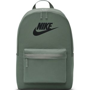 Sport si Outdoor - Articole de voiaj - Infinity.ro