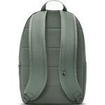 Sport si Outdoor - Articole de voiaj - Rucsacuri - Rucsac Nike Heritage - Infinity.ro