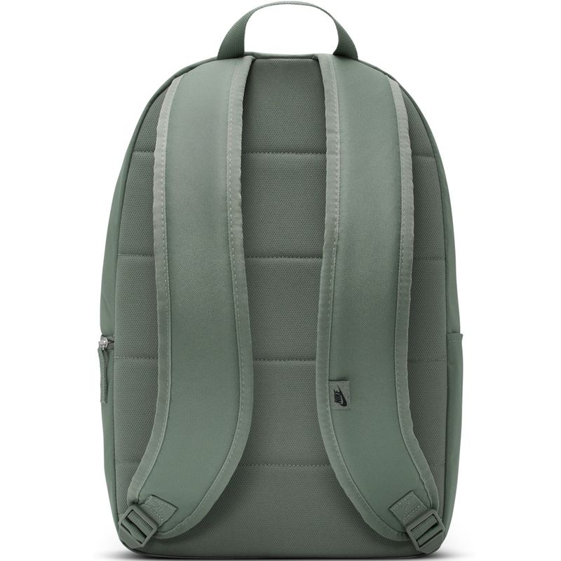 Sport si Outdoor - Articole de voiaj - Rucsacuri - Rucsac Nike Heritage - Infinity.ro